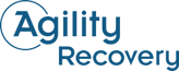 AgilityRecovery-2025
