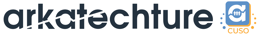 Arkatechture CUSO