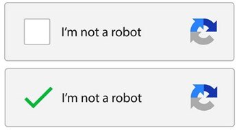 captcha_image1