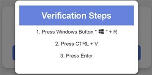captcha_image2