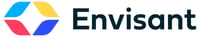 Envisant