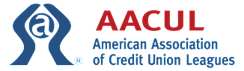 American Association of Credit Union Leagues