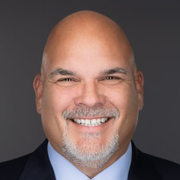 John Brataskis