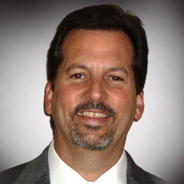 Richard Ross