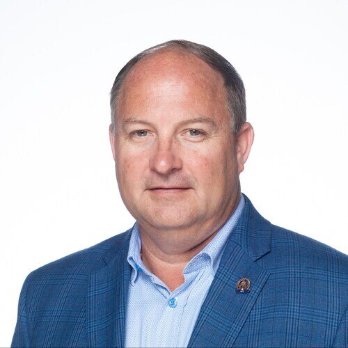 Steve Willis