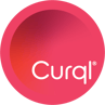 Curql