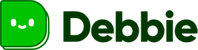 Debbie