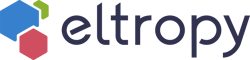 Eltropy