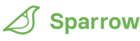 Sparrow_green