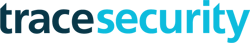 Tracesecurity Logo