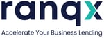 Ranqx