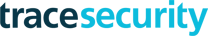 TraceSecurity
