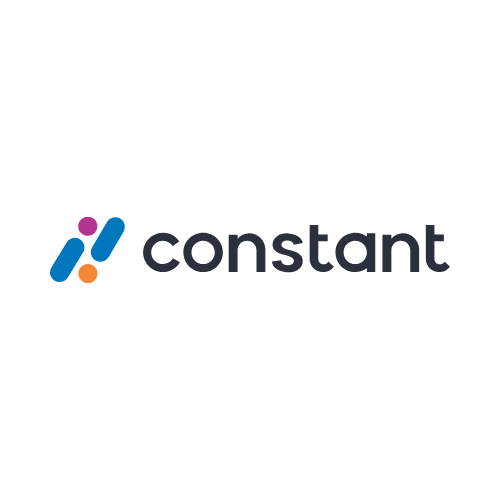 Picture of Constant