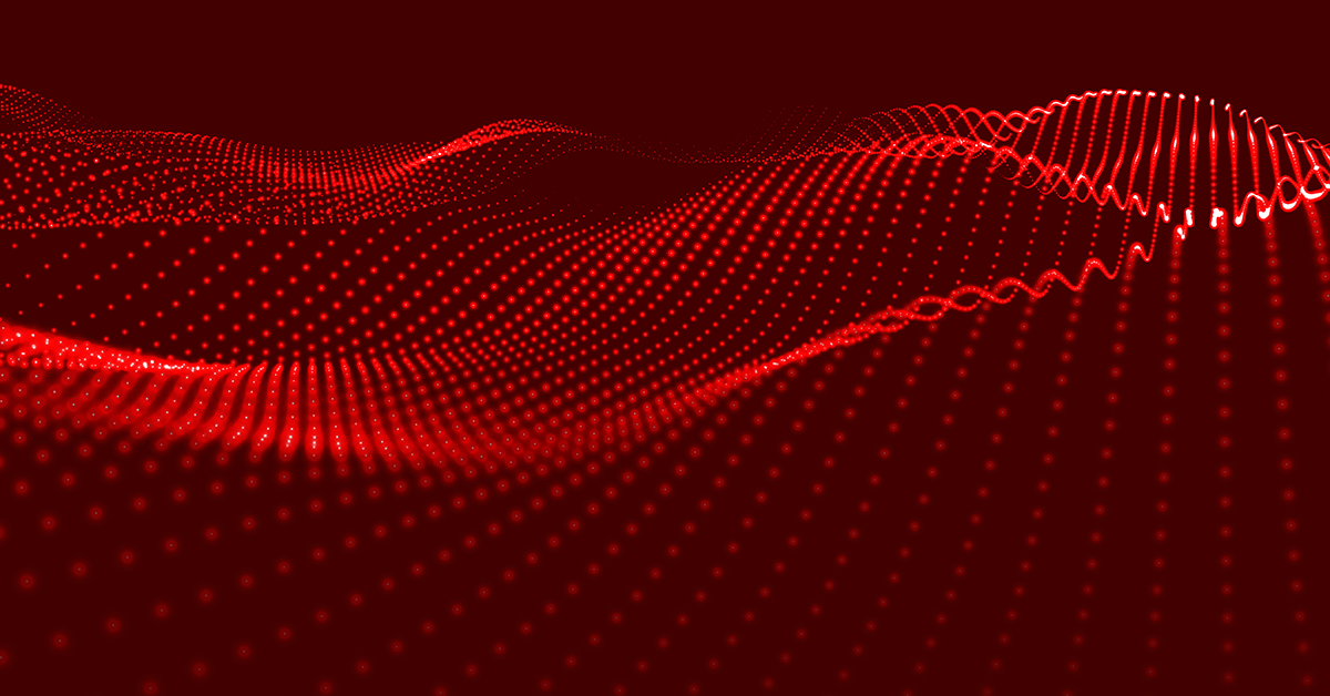 abstract-motion