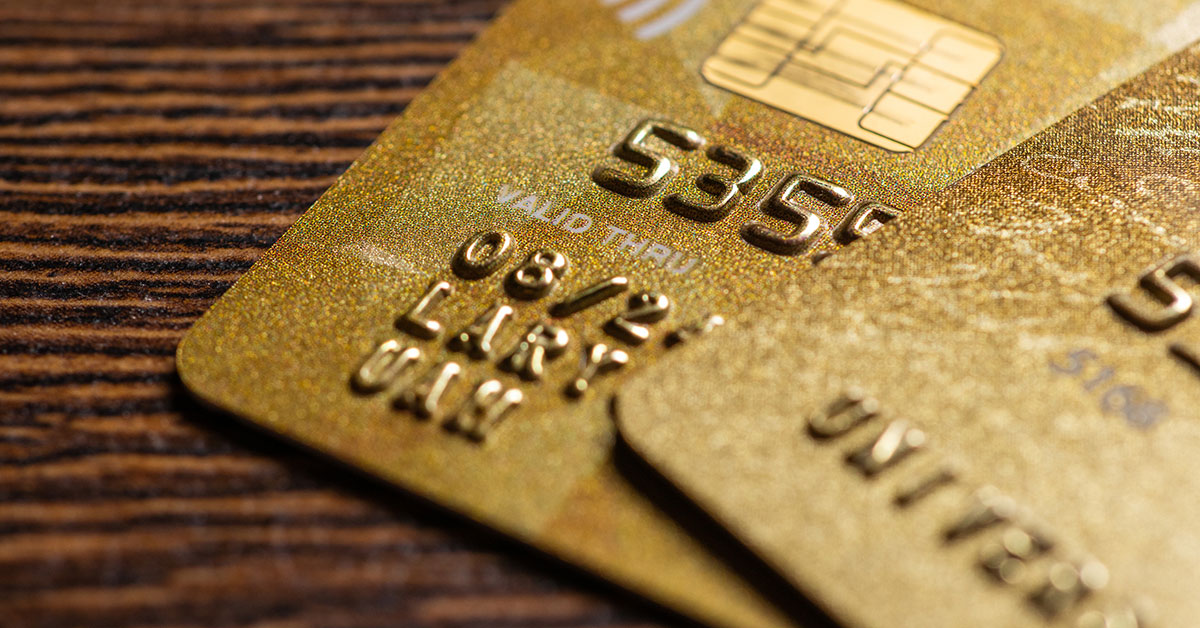 credit-cards