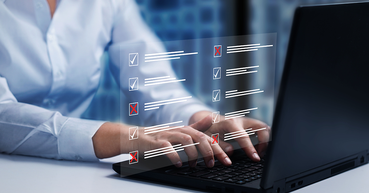laptop-checklist