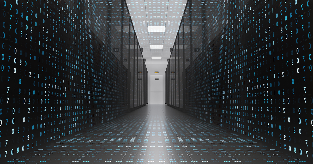 data-governance