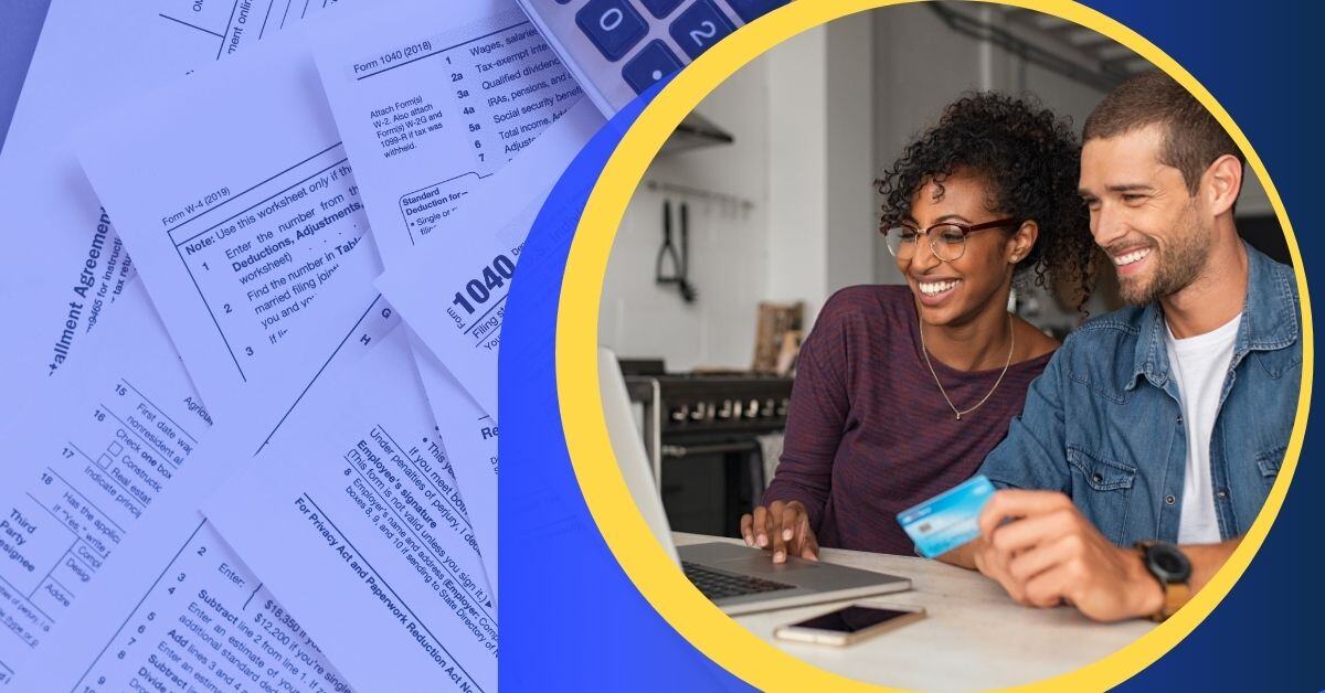 tax-fraud-tips