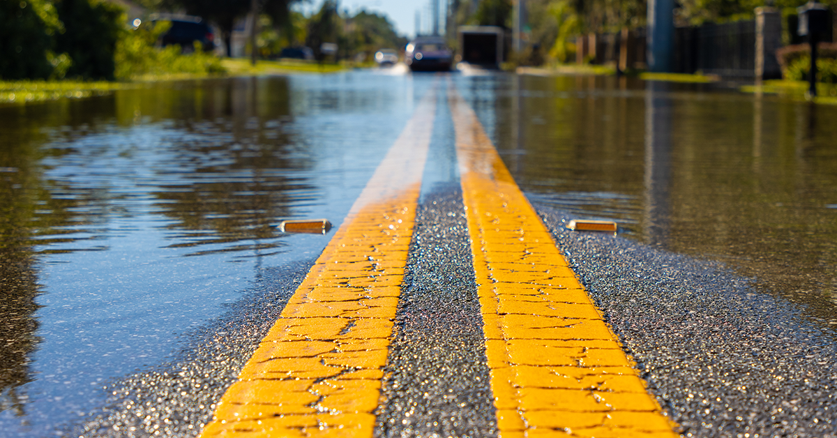 flooded-road
