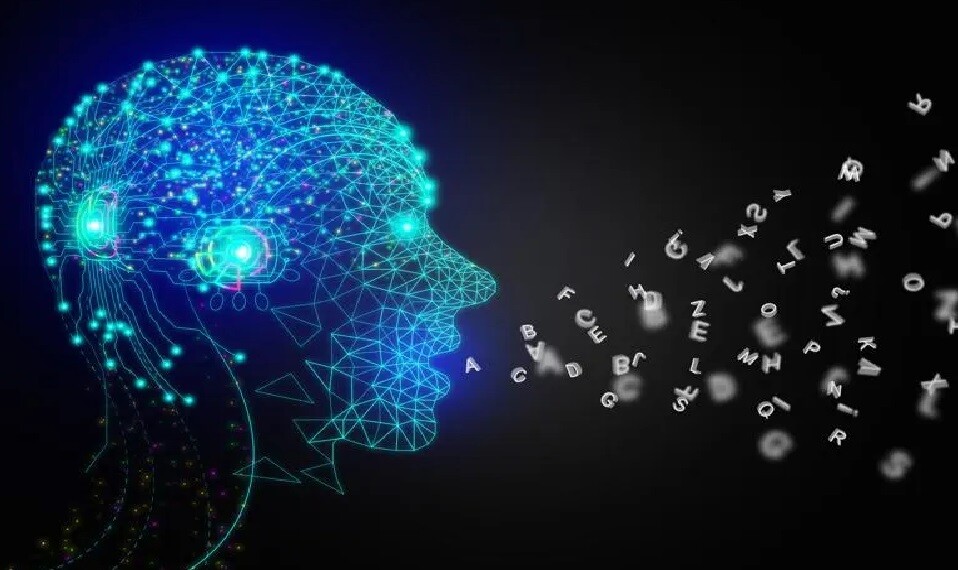 generative_ai