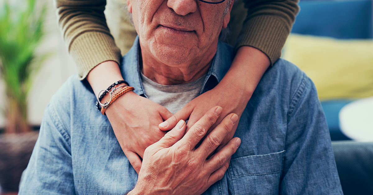 senior_care