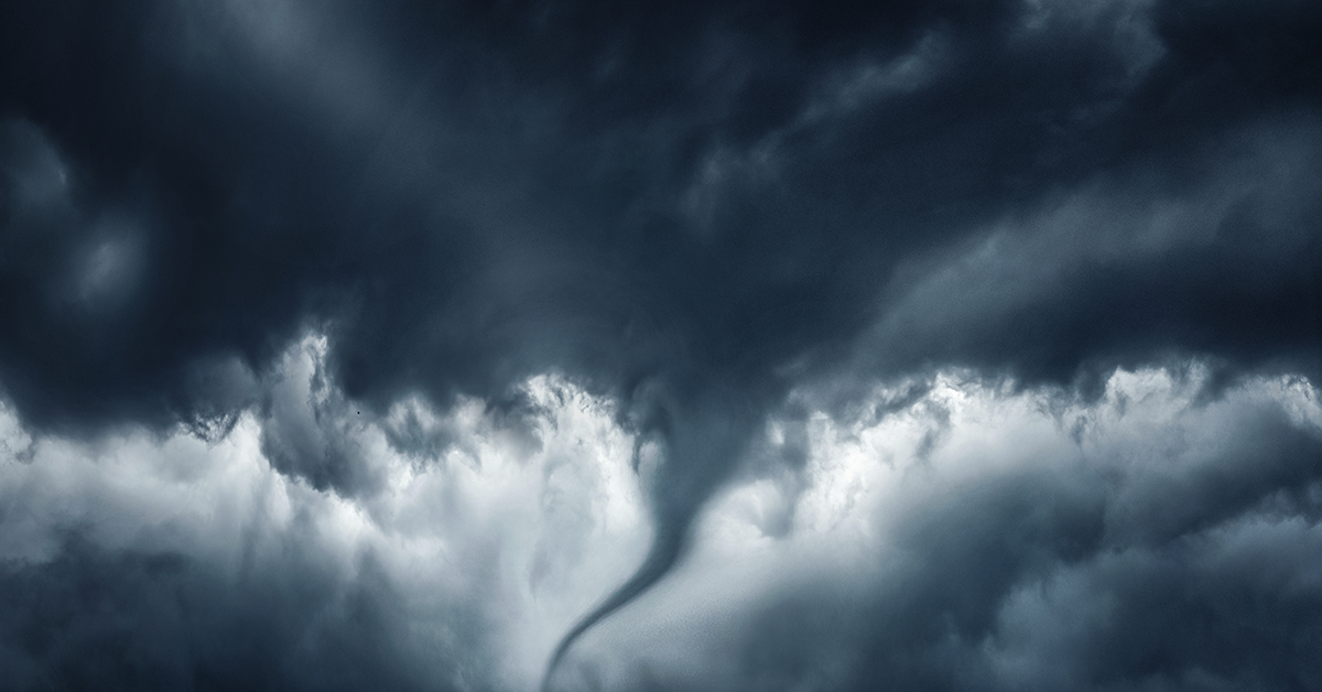 tornado-skyline