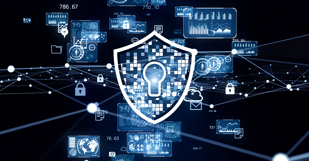 cyberthreat-security