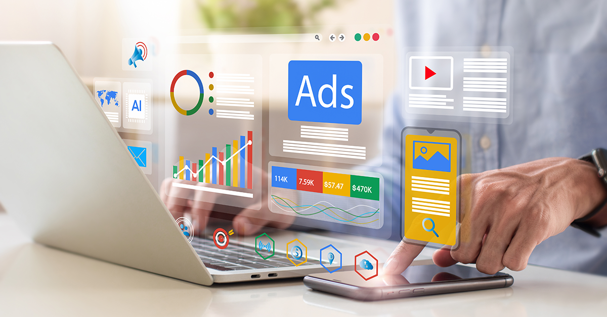 digital-ads