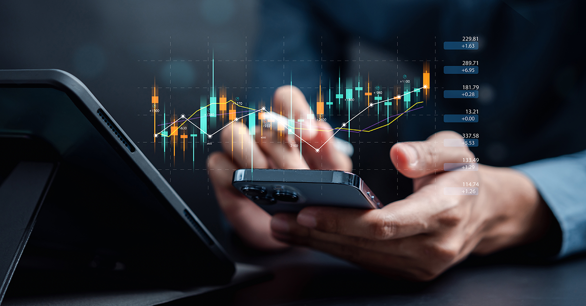 digital-investing