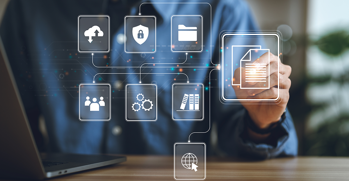 fraud-prevention