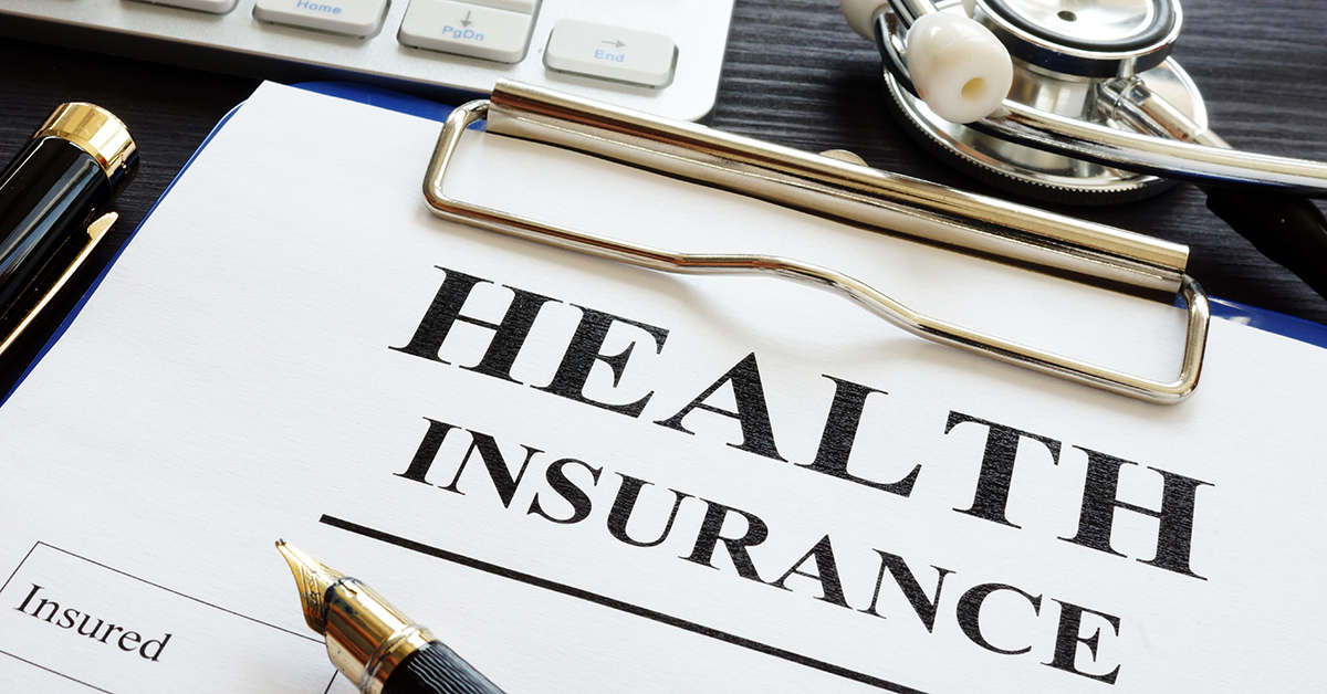 health-insurance