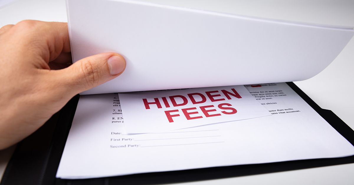hidden-fees