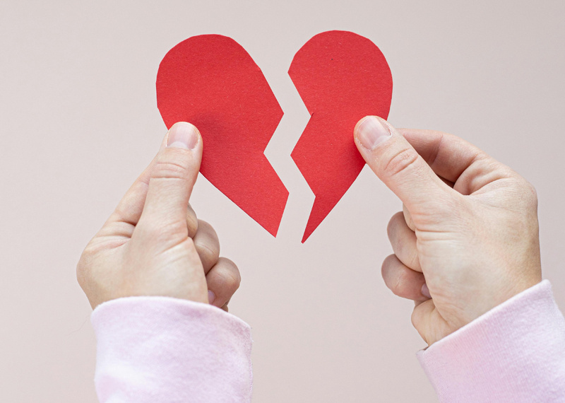 romance-scam-victim