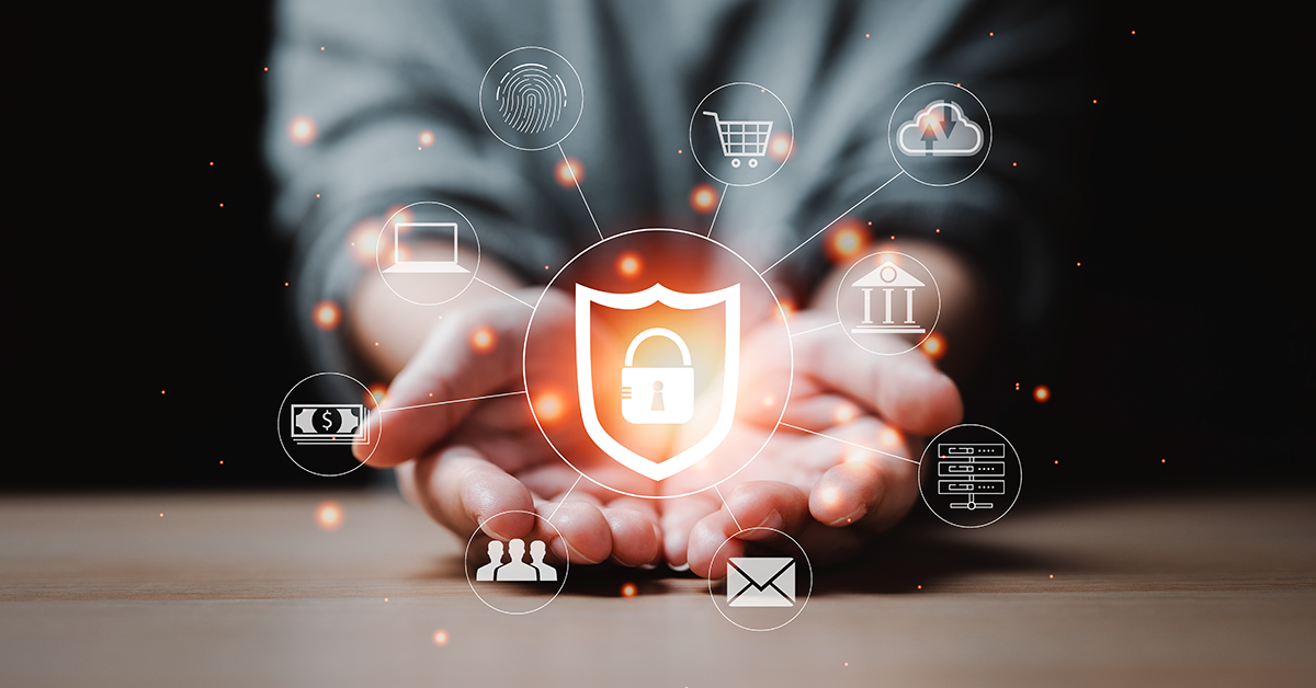 security-online