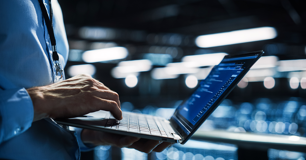 security-server-audit