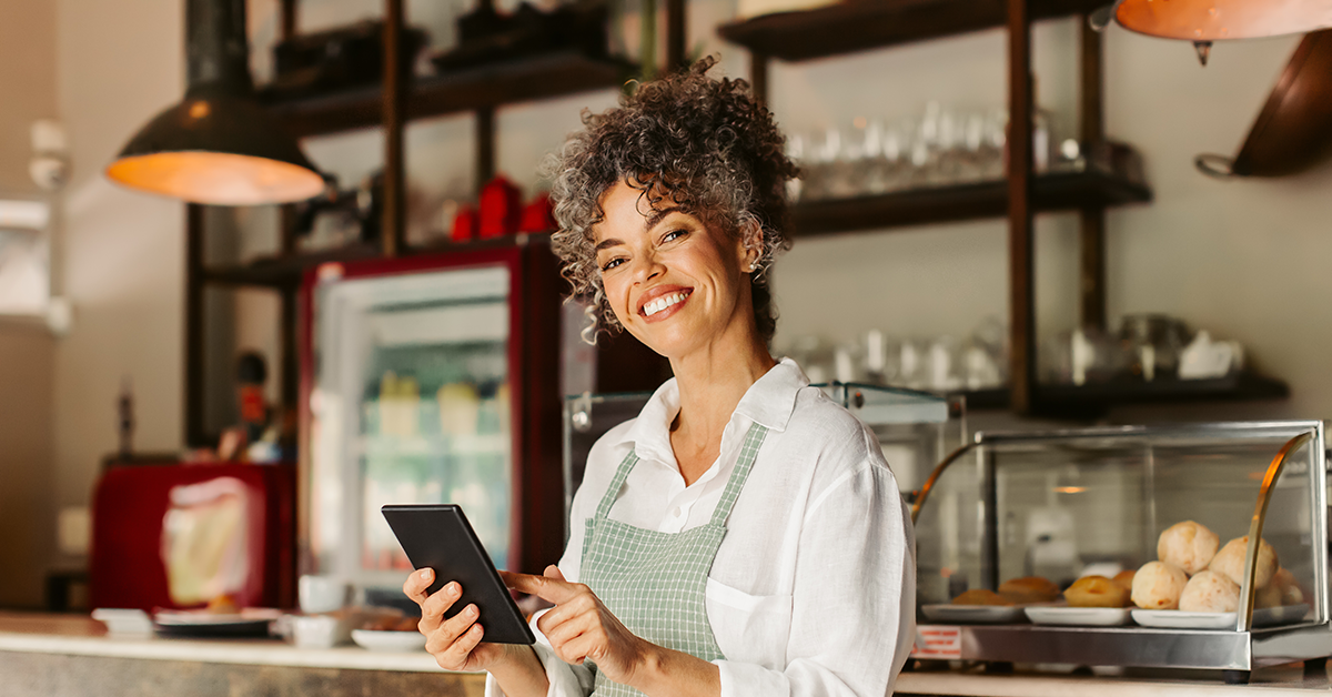 small-business-woman