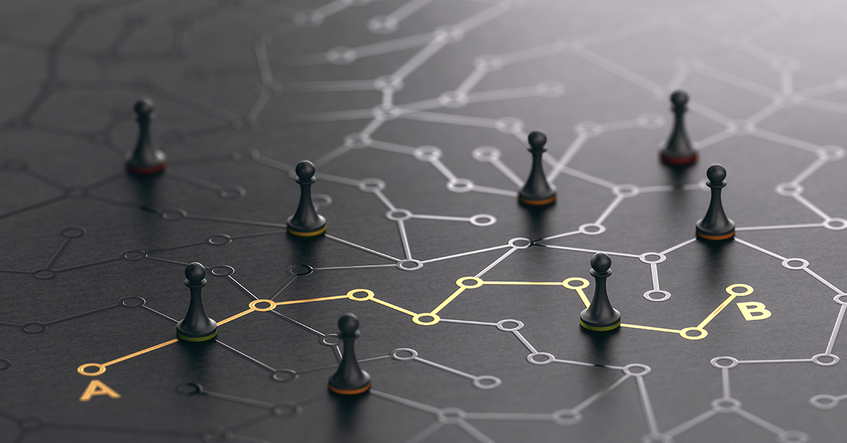 strategy-abstract-game