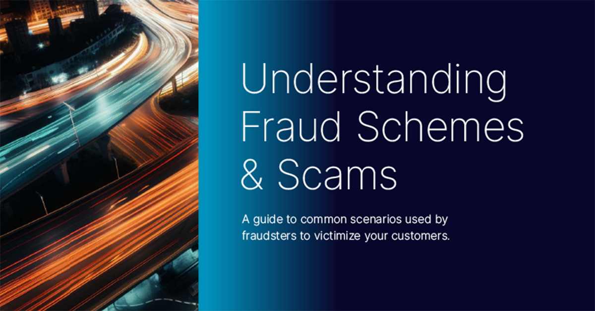 understanding-fraud-schemes